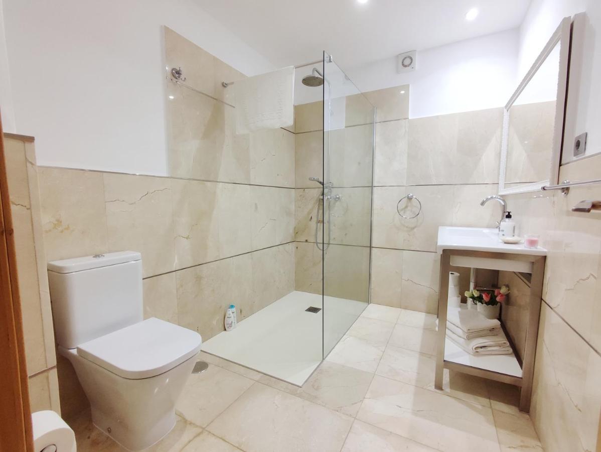 Elle Ocean Villa Gran Canaria Heated Pool Wifi Амадорес Екстериор снимка